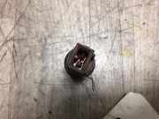 Drucksensor AIRCO Volvo 940 I Limousine 2.0 i (B200F)