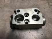 Steuergerät Klimakontrolle 64119226078 BMW 1 serie (E87/87N) Schrägheck 5-drs 120d 16V (N47-D20C)