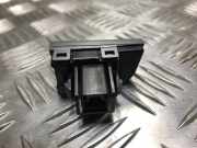 Anzeige Hyundai iX35 (LM) SUV 1.7 CRDi 16V (D4FD)