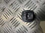 Start/stop Schalter 8602A053 Mitsubishi Space Star (A0) Schr?gheck 1.2 12V (3A92)