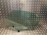 Türscheibe Links Vorne 9806046680 Peugeot 5008 I (0A/0E) Großraumlimousine 2.0 HDiF 16V (DW10CTED4/FAP(RHE))