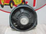 Lautsprecher Alfa Romeo MiTo (955) Schrägheck 1.3 JTDm 16V (199.B.1000)