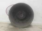 Felge 5401F8 Citroën ZX Schrägheck 1.9 D Reflex,Avantage (XUD9A-L(D9B))