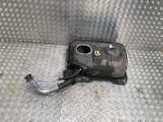 Tank Mazda MX-5 (NB18/35/8C) Cabrio 1.8i 16V SV-T (BP6J)