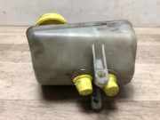 Hauptzylinder Peugeot 806 Großraumlimousine 2.1 TD 12V (XUD11BTE(P8C-2))