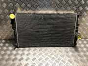 Radiator 17118672102 BMW 3 serie Gran Turismo (F34) Schrägheck 320d xDrive 2.0 16V (N47-D20C)