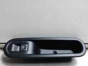Schalter Für Elekt. Fensterheber Rechts Vorne 254217475R Renault Twingo III (AH) Schrägheck 5-drs 0.9 Energy TCE 90 12V (H4B-401)