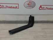 Kofferraumdeckel Verkleidung C 96780697ZD Peugeot 2008 (CU) Gro?raumlimousine 1.5 BlueHDi 120 (DV5RC(YHX))