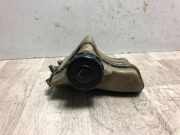 Servolenkung Ölbehälter 7700414664 Renault Clio II (BB/CB) Schrägheck 1.2 (D7F-720)