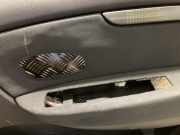 T?rverkleidung Rechts Vorne - Renault Sc?nic III (JZ) Gro?raumlimousine 1.5 dCi 110 (K9K-836(K9K-J8))