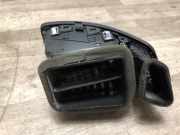 Armaturenbrett Duse Links 974801H000EQ Kia Cee'd Sporty Wagon (EDF) Kombi 1.6 CRDi 90 16V (D4FB)