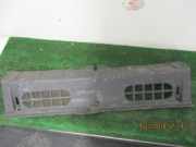 Kofferraumdeckel Verkleidung C 51497029854 Mini Mini One/Cooper (R50) Schrägheck 1.6 16V One (W10-B16A)