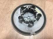 Nabenabdeckung 5416K9 Peugeot Expert (G9) Van 2.0 HDi 120 (DW10UTED4(RHK))
