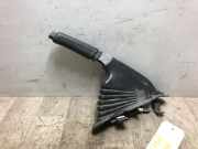 Handbremshebel 1688261780 Citroën Nemo (AA) Van 1.4 HDi 70 (DV4TED(8HS))