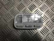 Innenbeleuchtung PLAFOND 00006362Q2 Citro?n C5 III Tourer (RW) Kombi 1.6 16V THP 155 (EP6CDT(5FV)) EP6CDT(5FV)