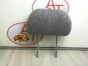 Kopflehne ACHTER MIDDEN HLH000080LPR Land + Range Rover Freelander Hard Top Gel?ndewagen 2.0 di (20LTCIE)