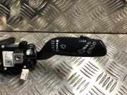 Kombischalter - 8X09535024PK Audi A1 (8X1/8XK) Schrägheck 3-drs 1.6 TDI 16V (CAYC)