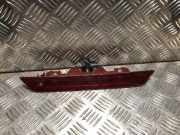 Dritte Bremsleuchte 265906237R Dacia Sandero III Schrägheck 1.0 TCe 90 12V (H4D-470(H4D-E4))