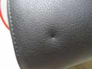 Kopflehne VOOR 8E0881901M4A3 Audi A4 (B6) Limousine 2.5 TDI V6 Quattro (AKE)