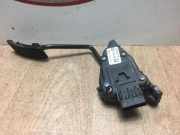 Gaspedalsensor Opel Agila (A) Großraumlimousine 1.2 16V Twin Port (Z12XEP)