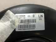 Bremskraftverstärker 472105948R Renault Megane IV (RFBB) Schrägheck 5-drs 1.6 Energy dCi 130 (R9M-409)