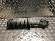 Federbein Links Vorne 2483021 Ford PUMA 2