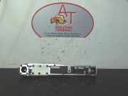 Kennzeichenbeleuchtung RECHTS Citroën C5 II Berline (RC) Schrägheck 1.6 HDiF 16V (DV6TED4(9HZ))