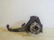 Achsschenkel Rechts Vorne 400145X00C Nissan Pathfinder (R51) SUV 2.5 dCi 16V 4x4 (YD25DDTi)