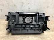 Bedienung Heizung 8P0820043BMXHA Audi A3 Sportback (8PA) Schr?gheck 5-drs 1.6 TDI 16V (CAYC)