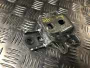 Türscharnier ACHTERDEUR RECHTS 824000009R Renault Laguna III (BT) Schrägheck 5-drs 1.5 dCi 110 (K9K-846(K9K-R8))