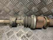 Antriebswelle Rechts 1821970 Ford B-Max (JK8) Großraumlimousine 1.6 TDCi 16V 95 (T3JB)