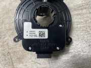 Schleifring 22914038 Daewoo / Chevrolet Cruze