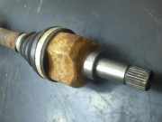 Antriebswelle Links 3272LP Peugeot Partner Van 1.6 HDI 75 (DV6BTED4(9HW))