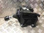 Schaltermechanisch 1788830 Ford Grand C-Max (DXA) Gro?raumlimousine 1.6 TDCi 16V (T1DA)