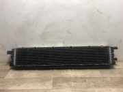 Ladeluftkühler 4G0145804D Audi A4 (B8) Limousine 2.0 TDI 16V (CSUB)