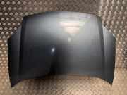 Motorhaube 9839337980 Citroën Berlingo Cinqspace, Multispace Großraumlimousine 1.6 Hdi 16V 90 (DV6ATED4(9HX))