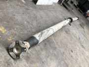 Antriebswelle Mercedes-Benz Sprinter 2t (901/902) Van 211 CDI 16V (OM611.981)