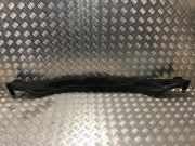 Scheibenwischer Abdeckung 96733024XT Peugeot 208 I (CA/CC/CK/CL) Schrägheck 1.6 Vti 16V (EP6C(5FS))