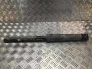 Stoßdämpfer Links Hinten 52610SZT407 Honda CR-Z (ZF1) Coupé 1.5 GT 16V (LEA3)