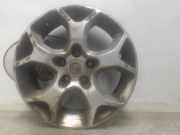 Felge 13116623 Opel Zafira (M75) Großraumlimousine 1.9 CDTI (Z19DTL(Euro 4))