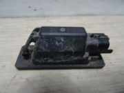 Kennzeichenbeleuchtung Peugeot 1007 (KM) Schrägheck 3-drs 1.6 GTI,Gentry 16V (TU5JP4(NFU))