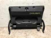 Handschuhfach 8220CP Peugeot Partner Van 1.1 (TU1M(HDZ))