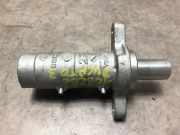 Hauptzylinder 77364123 Fiat Ducato (250) Van 2.3 D 120 Multijet (F1AE0481D)
