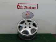 Felge 1664910 Ford Escort 6 (AAL/ABL) Schrägheck 1.8 TD Laser (RFS)