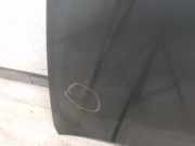 Motorhaube 5330102090 Toyota Corolla (E12) Schrägheck 1.4 D-4D 16V (1NDTV)