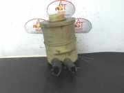 Servolenkung Ölbehälter 7700795347 Renault Megane (BA)
