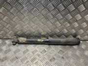 Stoßdämpfer Links Hinten 9817349880 Peugeot 308 (L3/L8/LB/LH/LP) Schrägheck 5-drs 1.2 12V e-THP PureTech 130 (EB2ADTS(HNS))