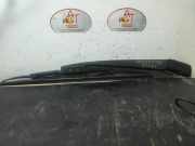 Scheibenwischer Hinten 3882165D00 Suzuki Liana (ERC/ERD/RH4) Schrägheck 5-drs 1.4 DDiS 16V (DV4TED4(8HY))