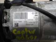 Klima Pumpe 926007953R Renault Captur (2R) SUV 0.9 Energy TCE 12V (H4B-408(H4B-B4))