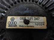 Visco Kupplung Volkswagen Passat 4Motion (3B3) Limousine 1.9 TDI 130 (AVF)